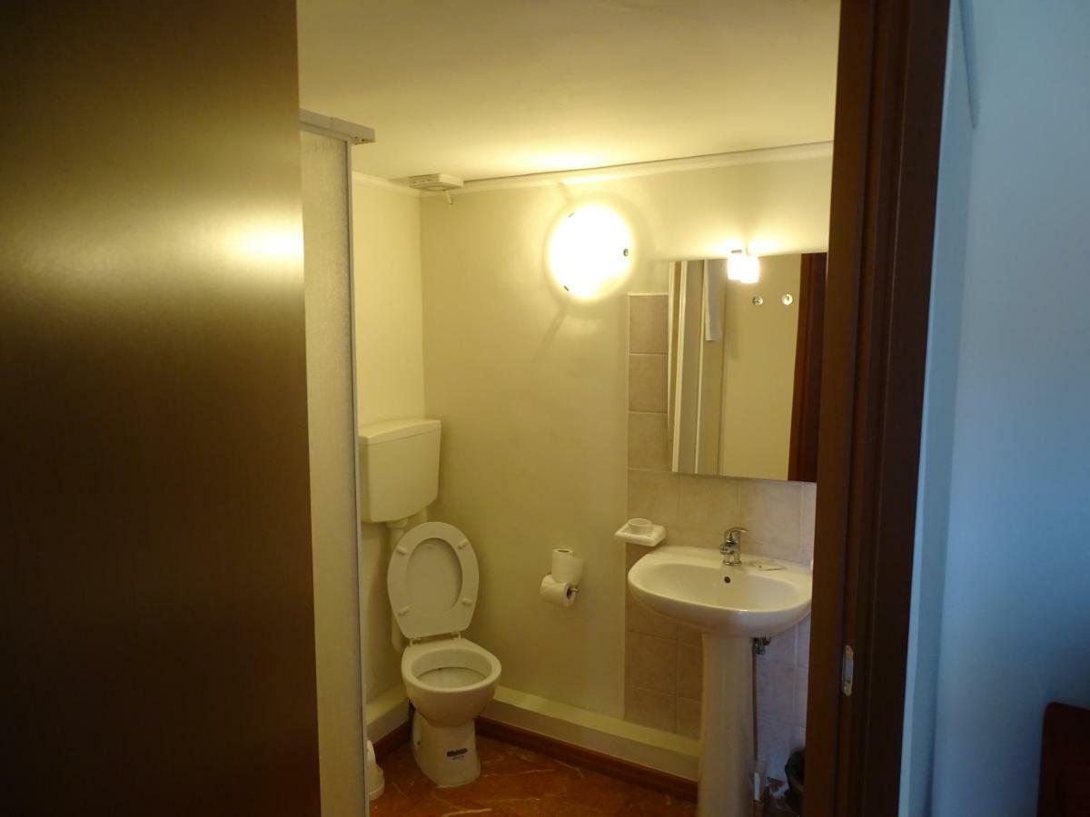 B&B New Antico Palazzo Parabita Zewnętrze zdjęcie